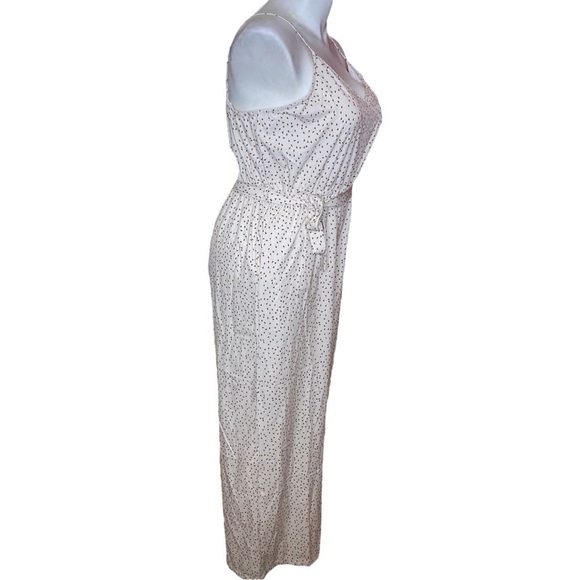 Alredine from Bailey’s Blossom’s Jumpsuit Size XL - Picture 4 of 12